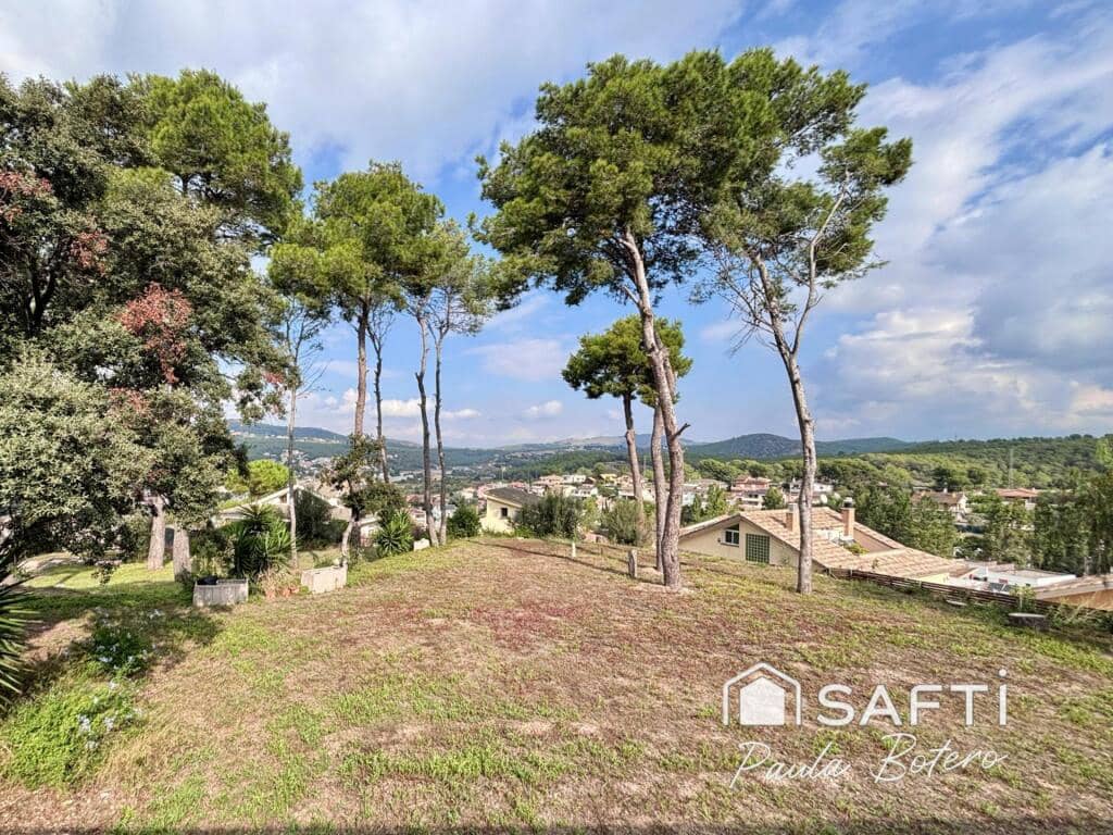 5 soverom Finca/Herregård til salgs i Canyelles - € 490 000 (Ref: 9347125)