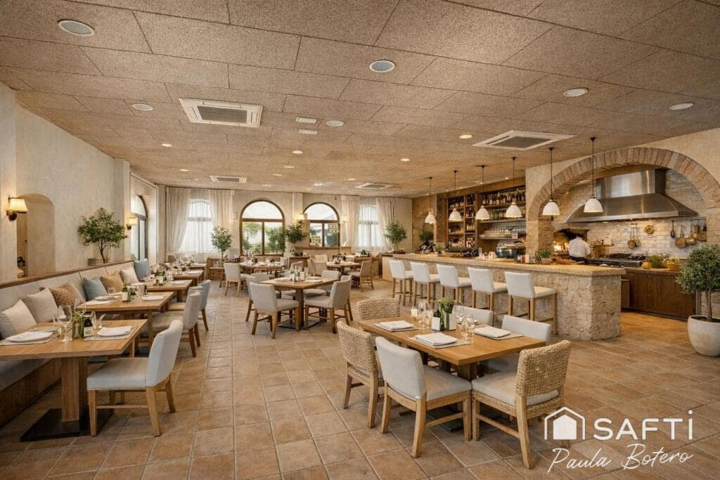 5 slaapkamer Finca/Landhuis te koop in Canyelles - € 490.000 (Ref: 9347125)