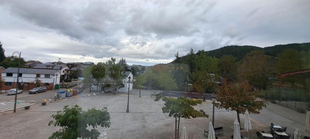 5 soverom Rekkehus til salgs i Ponferrada med garasje - € 250 000 (Ref: 9347129)