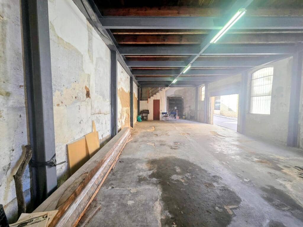 Kantoor te koop in Canet de Mar - € 210.000 (Ref: 9347131)