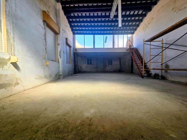 Biuro na sprzedaż w Canet de Mar - 210 000 € (Ref: 9347131)