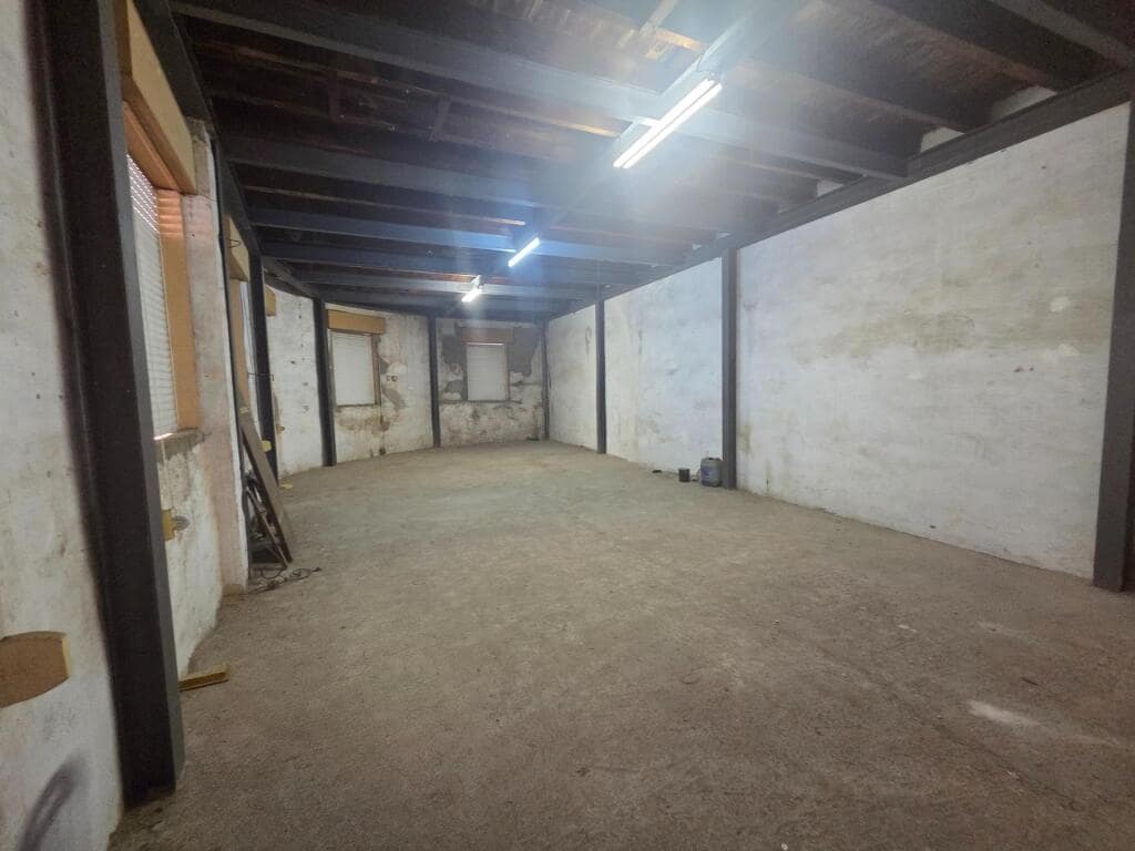 Kantoor te koop in Canet de Mar - € 210.000 (Ref: 9347131)