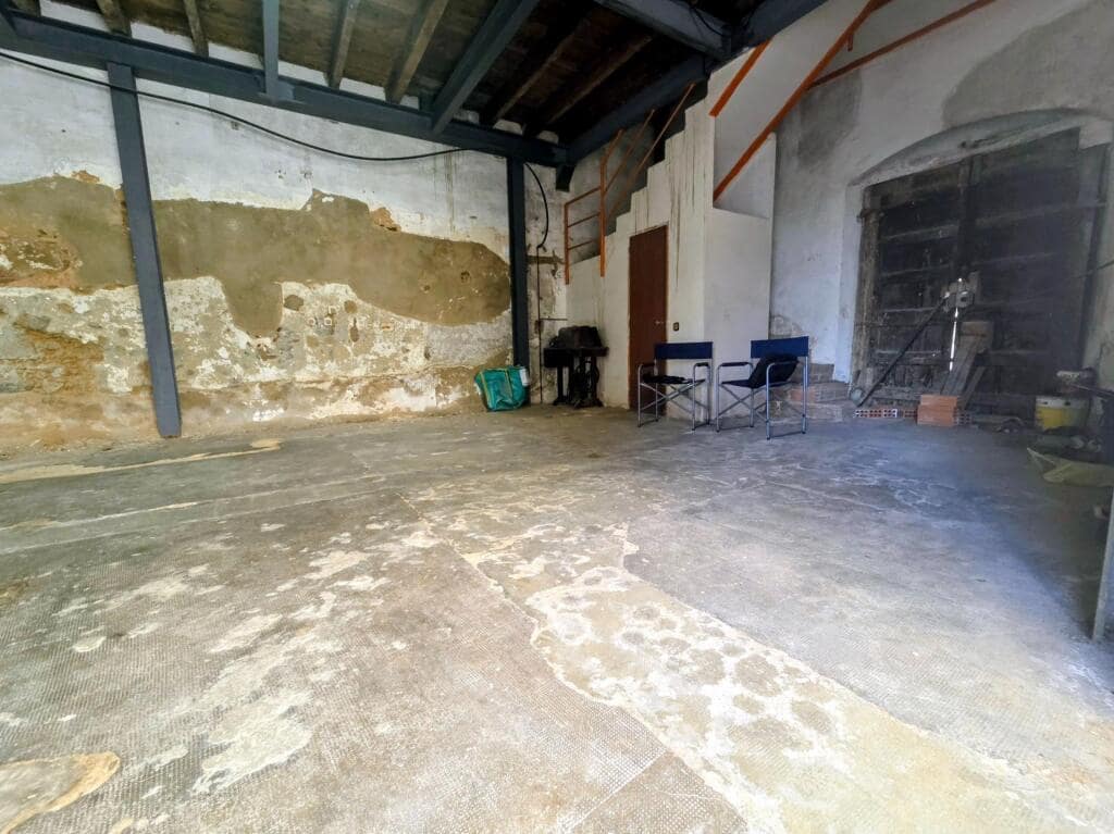 Kantoor te koop in Canet de Mar - € 210.000 (Ref: 9347131)