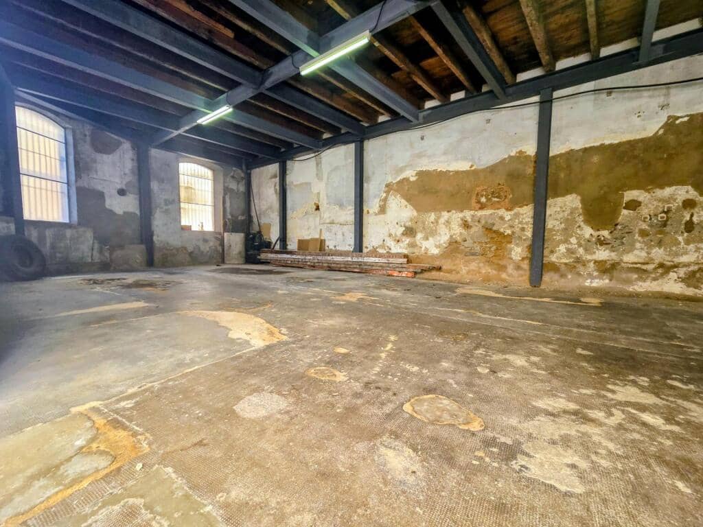 Kantoor te koop in Canet de Mar - € 210.000 (Ref: 9347131)