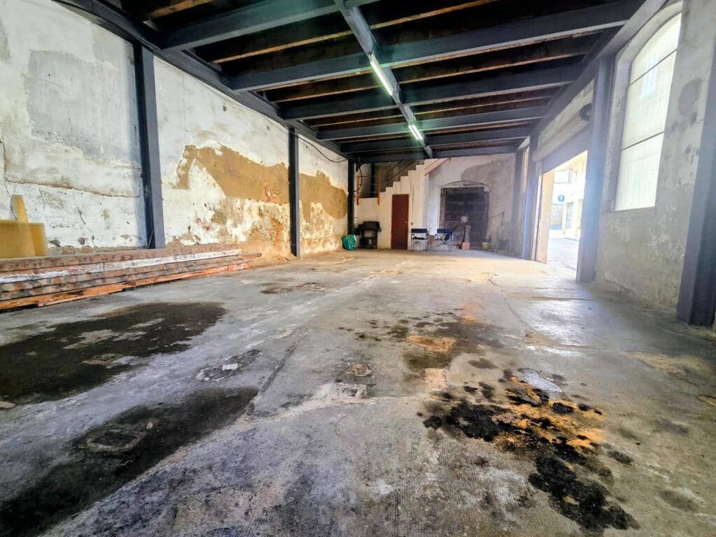 Kantoor te koop in Canet de Mar - € 210.000 (Ref: 9347131)