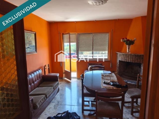 Gewerbe zu verkaufen in Santa Marina del Rey - 95.000 € (Ref: 9347132)