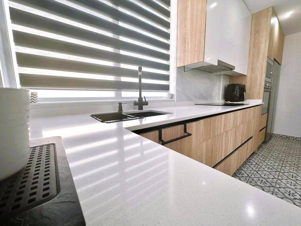 3 sypialnia Willa na sprzedaż w Guardamar del Segura z basenem - 216 000 € (Ref: 9349336)