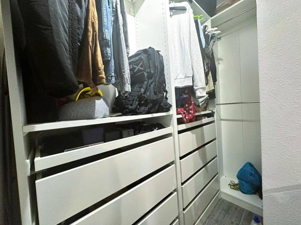 3 sypialnia Willa na sprzedaż w Guardamar del Segura z basenem - 216 000 € (Ref: 9349336)