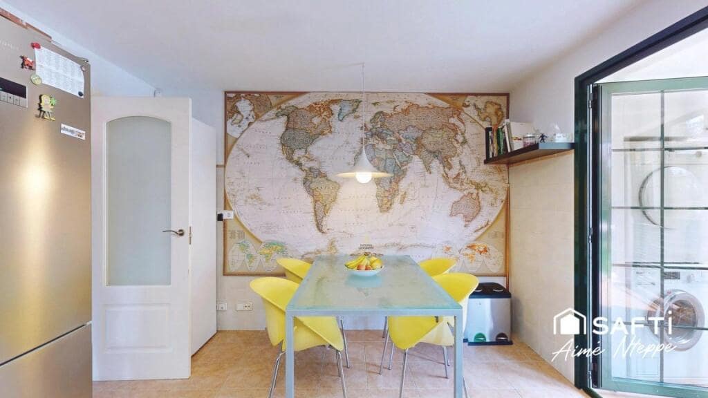 5 slaapkamer Villa te koop in Sant Julia de Ramis met zwembad garage - € 755.000 (Ref: 9349341)