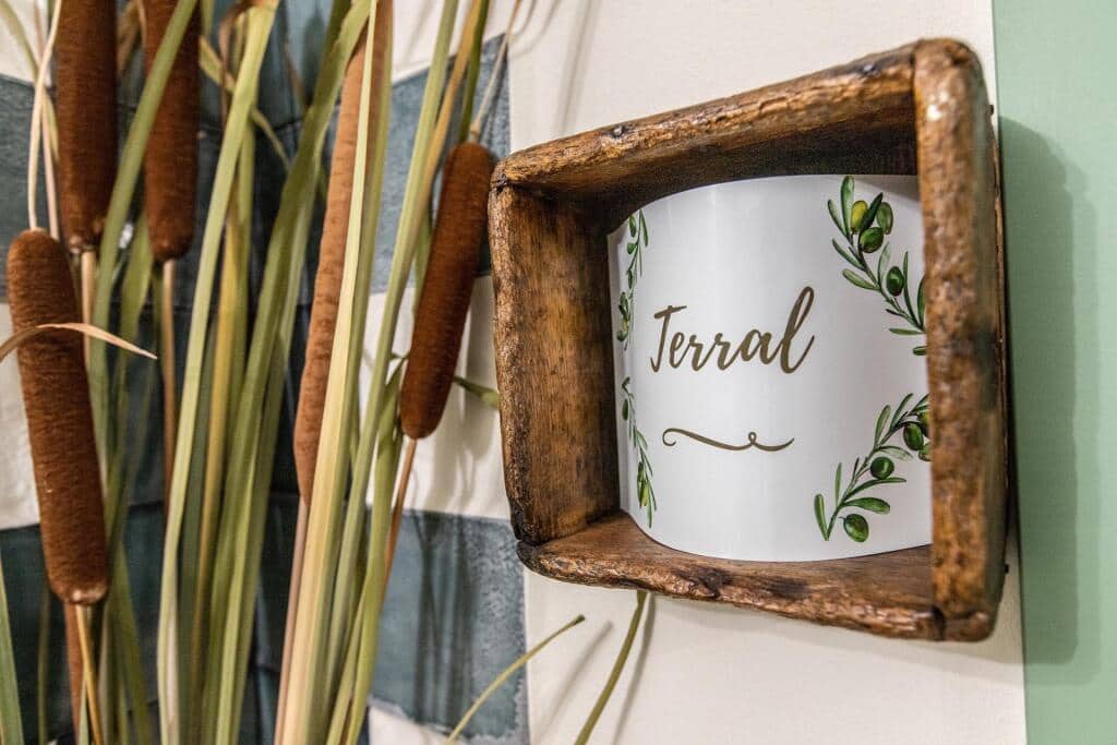 5 makuuhuone Huvila myytävänä paikassa Santiago-Pontones - 330 000 € (Ref: 9349343)