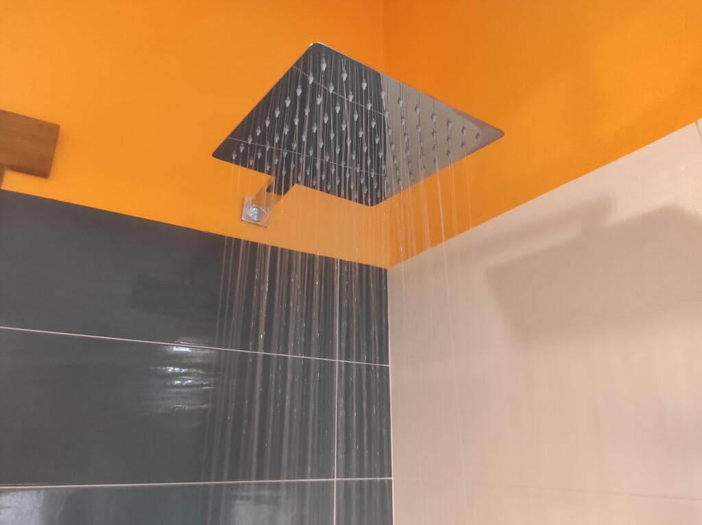 5 makuuhuone Huvila myytävänä paikassa Santiago-Pontones - 330 000 € (Ref: 9349343)