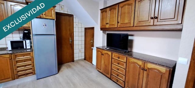 4 soveværelse Villa til salg i Molinaseca - € 94.000 (Ref: 9349344)