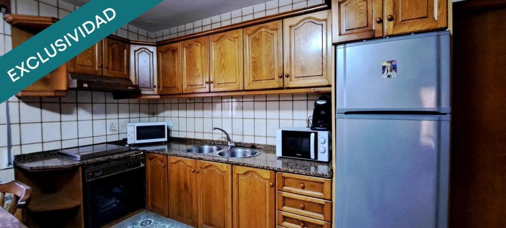 4 chambre Villa/Maison à vendre à Molinaseca - 94 000 € (Ref: 9349344)