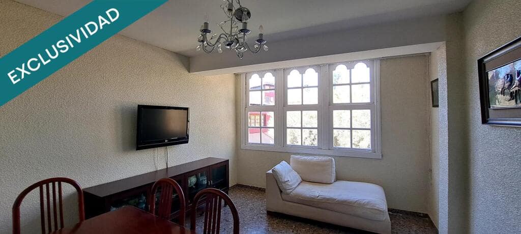 4 chambre Villa/Maison à vendre à Molinaseca - 94 000 € (Ref: 9349344)