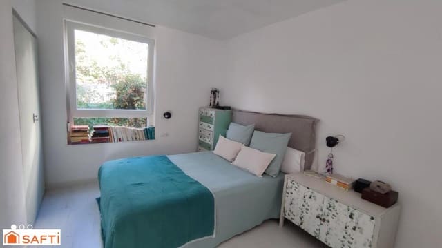 2 camera da letto Appartamento in vendita in Illetas, Calvià con piscina - 695.000 € (Rif: 9349351)