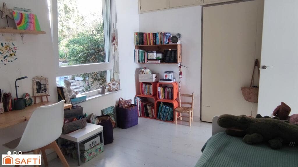 Apartamento de 2 habitaciones en Illetas en venta con piscina - 695.000 € (Ref: 9349351)