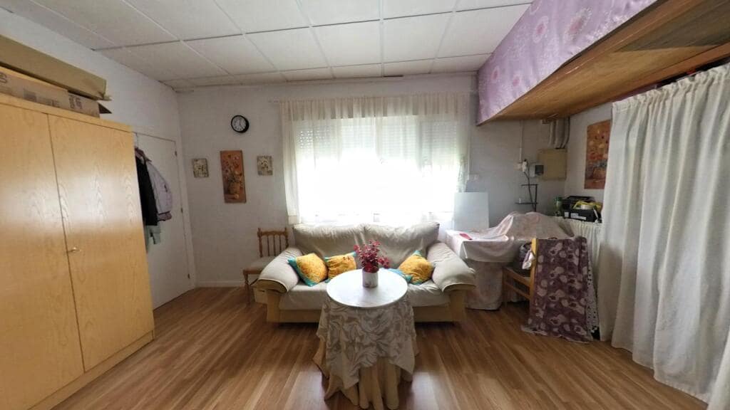 4 soverom Finca/Herregård til salgs i Elda - € 259 500 (Ref: 9349352)