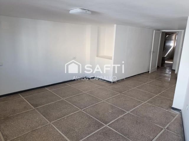 3 soverom Rekkehus til salgs i Granadilla de Abona med garasje - € 325 000 (Ref: 9349354)