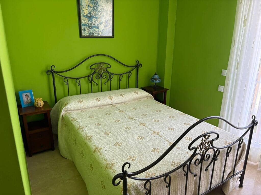 4 slaapkamer Rijtjeshuis te koop in Cullera - € 350.000 (Ref: 9349355)