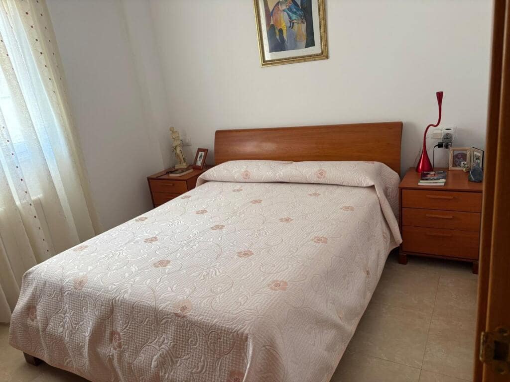 4 slaapkamer Rijtjeshuis te koop in Cullera - € 350.000 (Ref: 9349355)