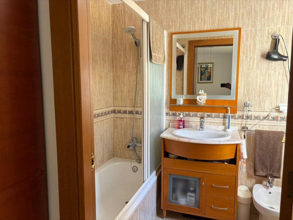 4 slaapkamer Rijtjeshuis te koop in Cullera - € 350.000 (Ref: 9349355)