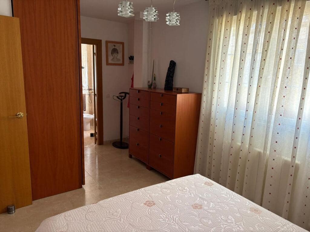 4 slaapkamer Rijtjeshuis te koop in Cullera - € 350.000 (Ref: 9349355)