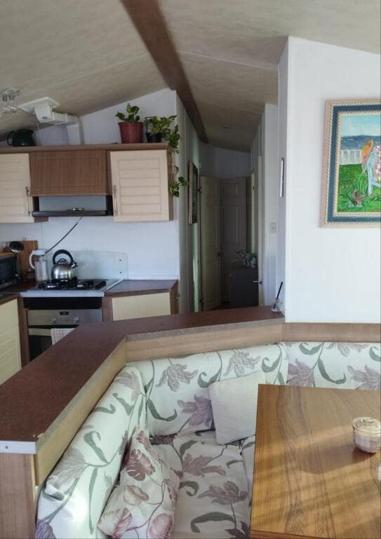 Mark till salu i Cullera - 125 000 € (Ref: 9349356)