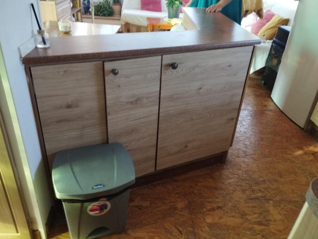 Mark till salu i Cullera - 125 000 € (Ref: 9349356)