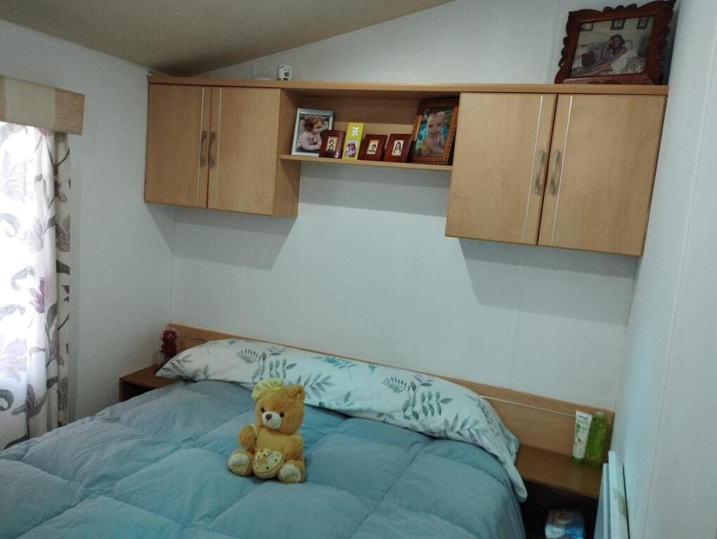 Mark till salu i Cullera - 125 000 € (Ref: 9349356)