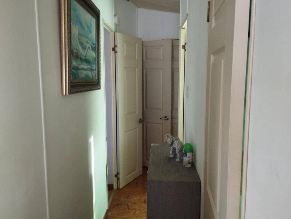 Mark till salu i Cullera - 125 000 € (Ref: 9349356)