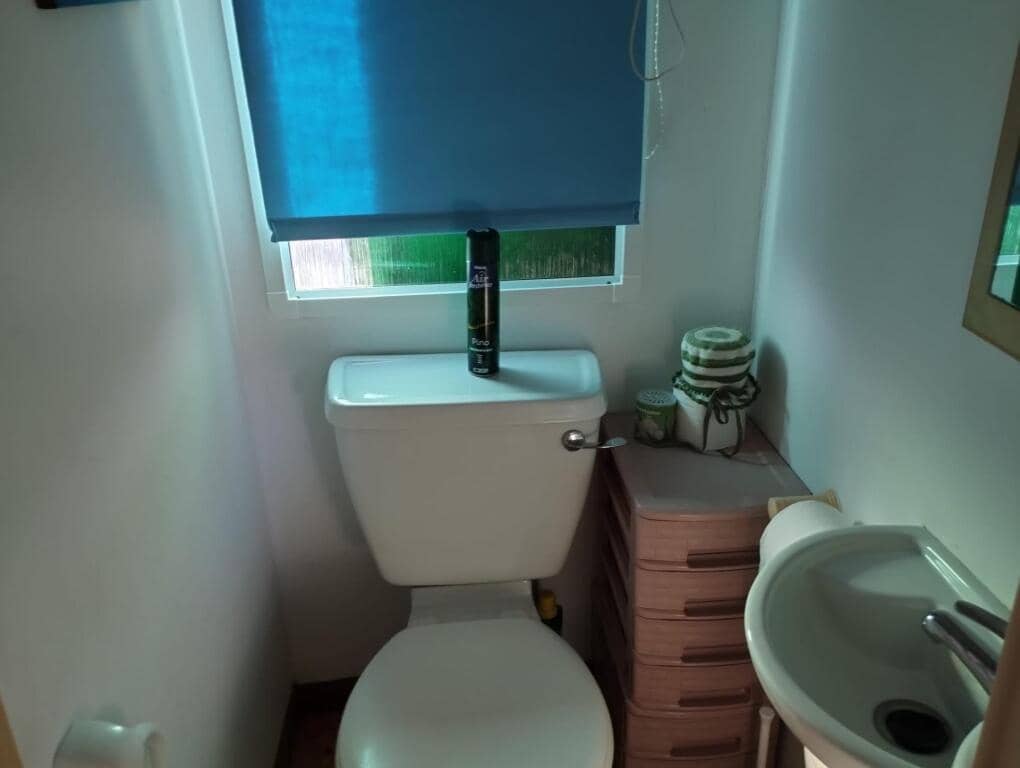 Mark till salu i Cullera - 125 000 € (Ref: 9349356)