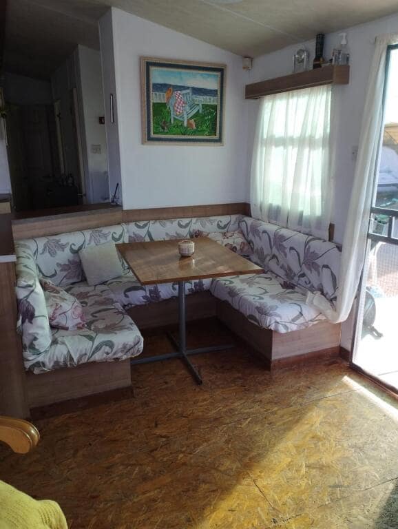 Mark till salu i Cullera - 125 000 € (Ref: 9349356)