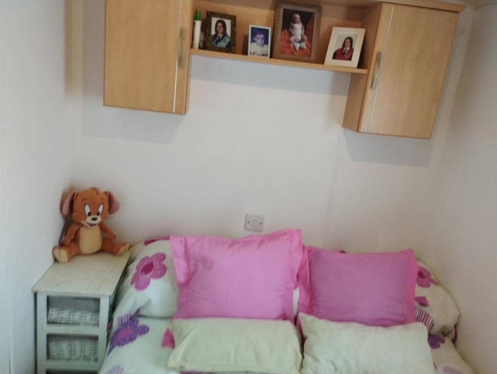 Mark till salu i Cullera - 125 000 € (Ref: 9349356)