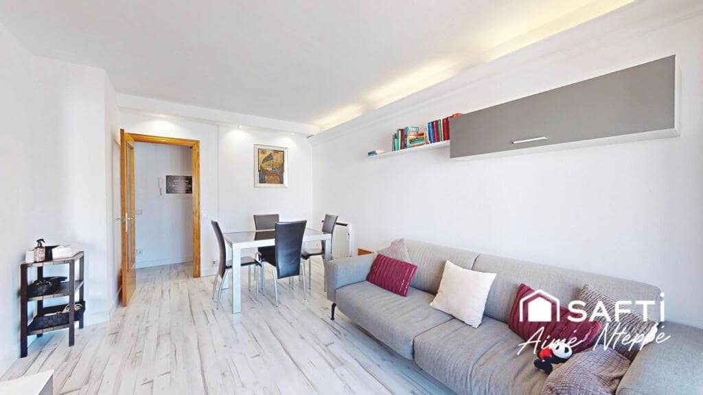 2 sovrum Takvåning till salu i Palamos - 244 000 € (Ref: 9353415)