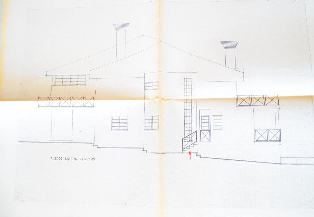 6 soverom Villa til salgs i Las Torres de Cotillas med svømmebasseng garasje - € 430 000 (Ref: 9353416)