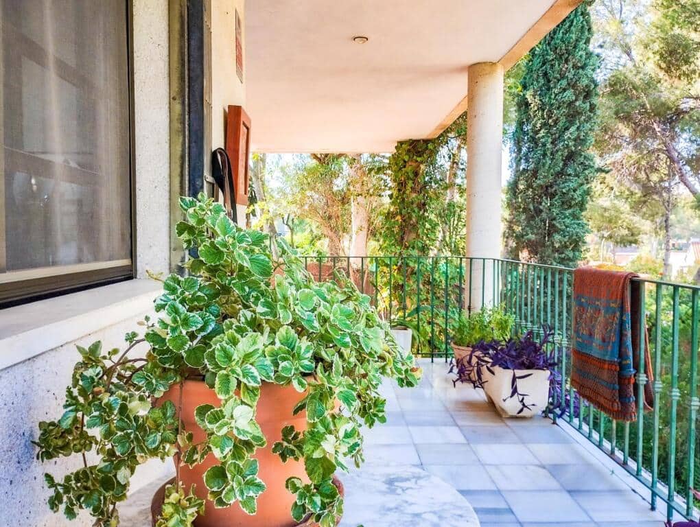 6 soverom Villa til salgs i Las Torres de Cotillas med svømmebasseng garasje - € 430 000 (Ref: 9353416)