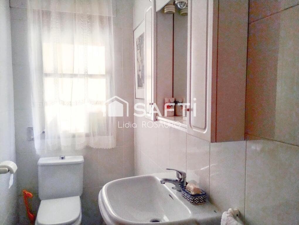 6 soverom Villa til salgs i Las Torres de Cotillas med svømmebasseng garasje - € 430 000 (Ref: 9353416)