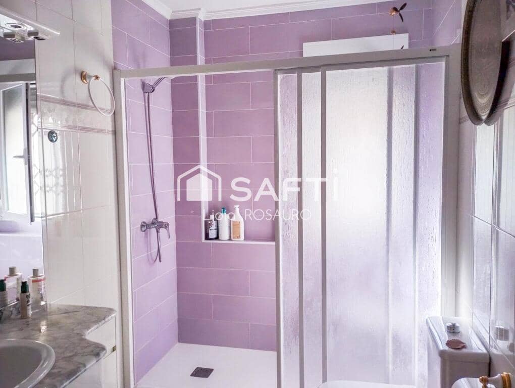 6 soverom Villa til salgs i Las Torres de Cotillas med svømmebasseng garasje - € 430 000 (Ref: 9353416)