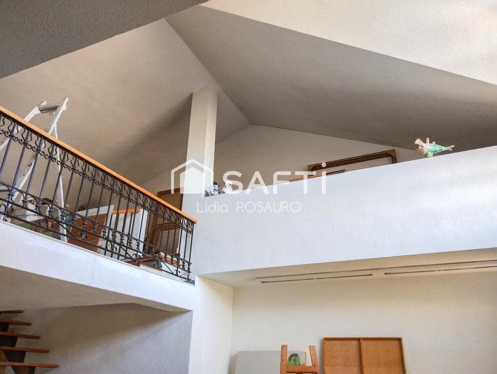 6 soverom Villa til salgs i Las Torres de Cotillas med svømmebasseng garasje - € 430 000 (Ref: 9353416)