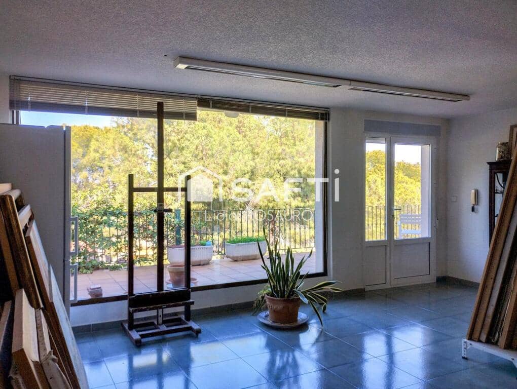 6 soverom Villa til salgs i Las Torres de Cotillas med svømmebasseng garasje - € 430 000 (Ref: 9353416)