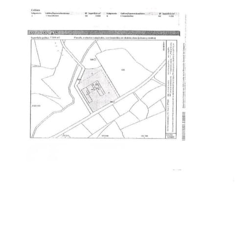 20 bedroom Finca/Country House for sale in Lleida city - € 450,000 (Ref: 9353417)