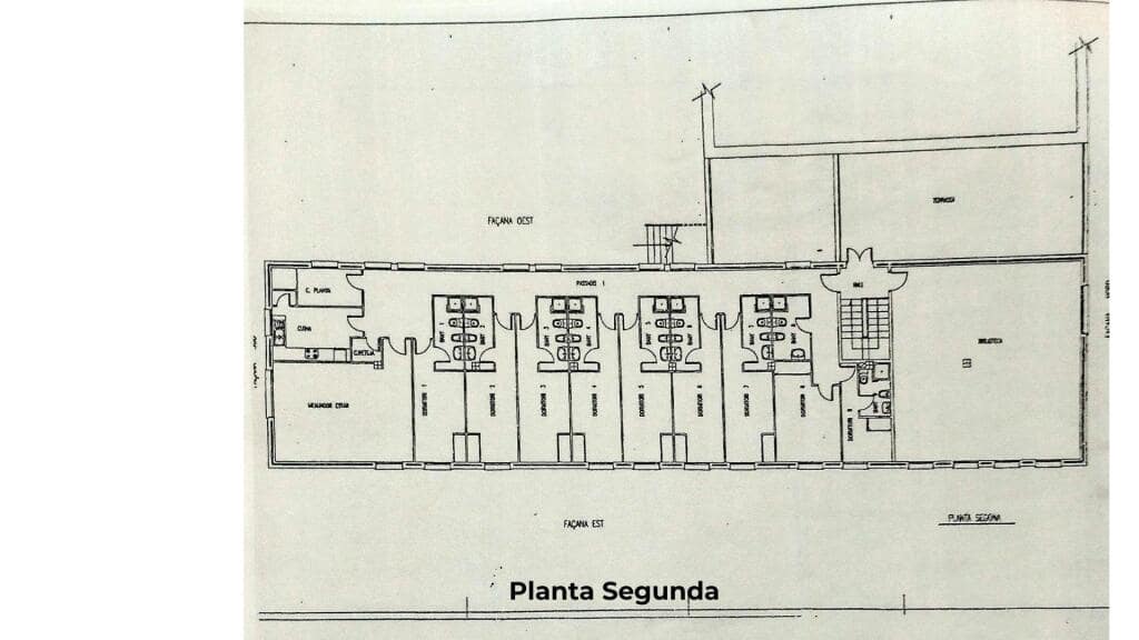 20 sypialnia Finka/Dom wiejski na sprzedaż w Miasto Lleida - 450 000 € (Ref: 9353417)