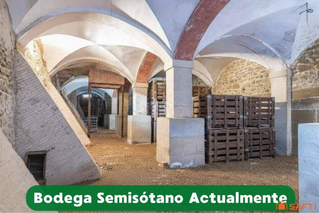 20 sypialnia Finka/Dom wiejski na sprzedaż w Miasto Lleida - 450 000 € (Ref: 9353417)