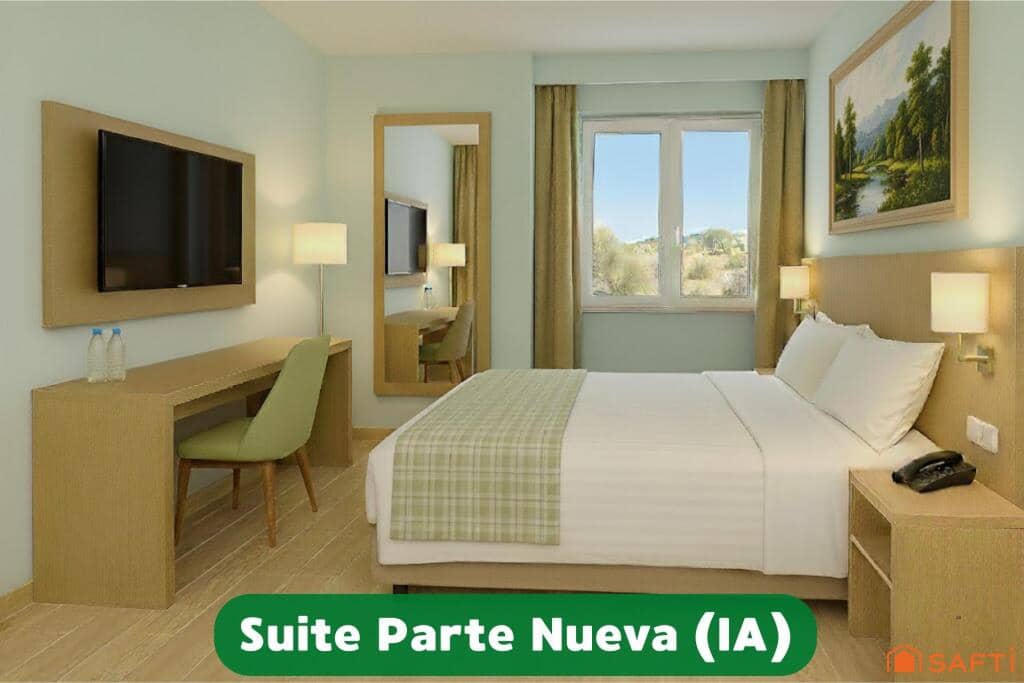 20 sypialnia Finka/Dom wiejski na sprzedaż w Miasto Lleida - 450 000 € (Ref: 9353417)