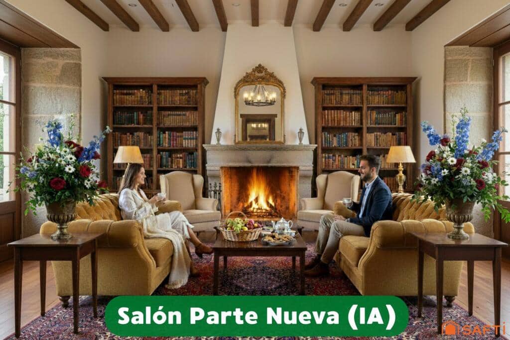 20 sypialnia Finka/Dom wiejski na sprzedaż w Miasto Lleida - 450 000 € (Ref: 9353417)