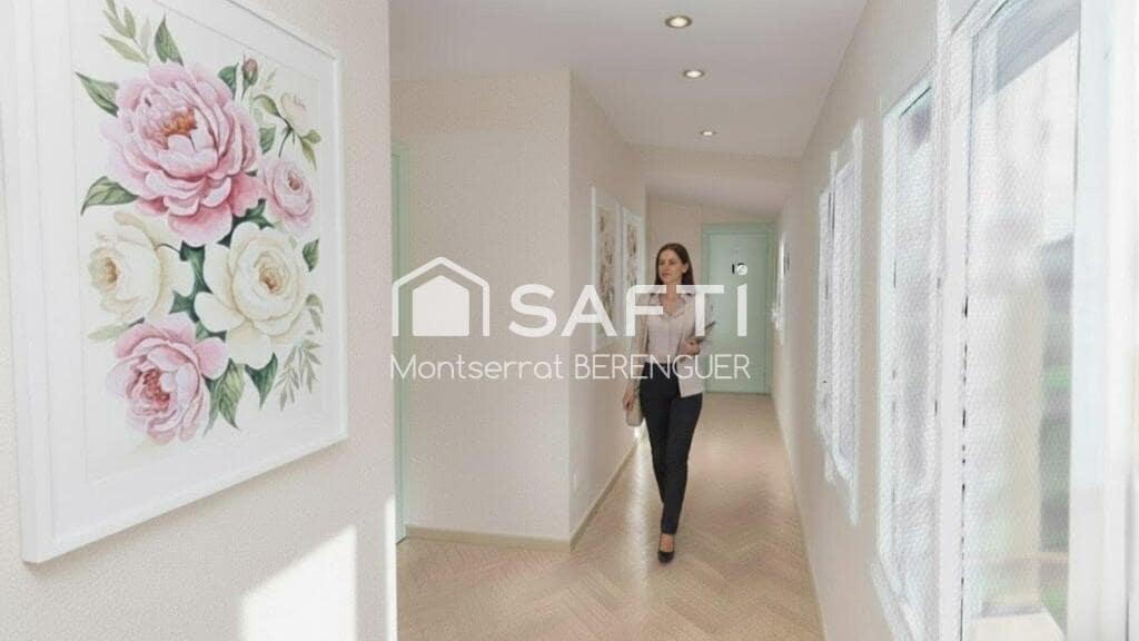 20 bedroom Finca/Country House for sale in Lleida city - € 450,000 (Ref: 9353417)