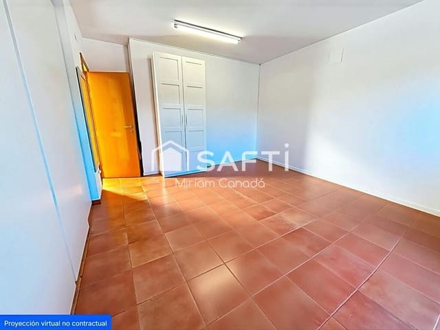 4 bedroom Villa for sale in Segur de Calafell, Calafell with pool garage - € 328,000 (Ref: 9353418)