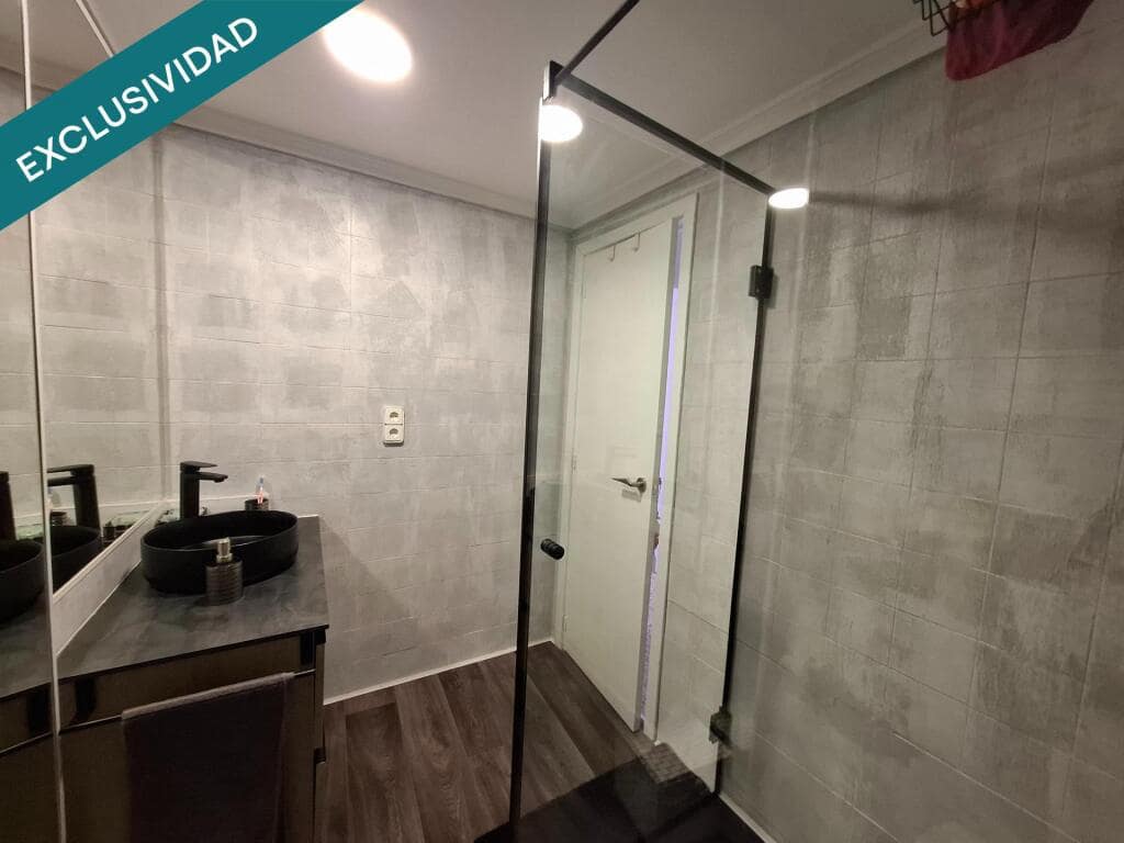 2 sypialnia Apartament na sprzedaż w Bocairent - 110 000 € (Ref: 9355756)