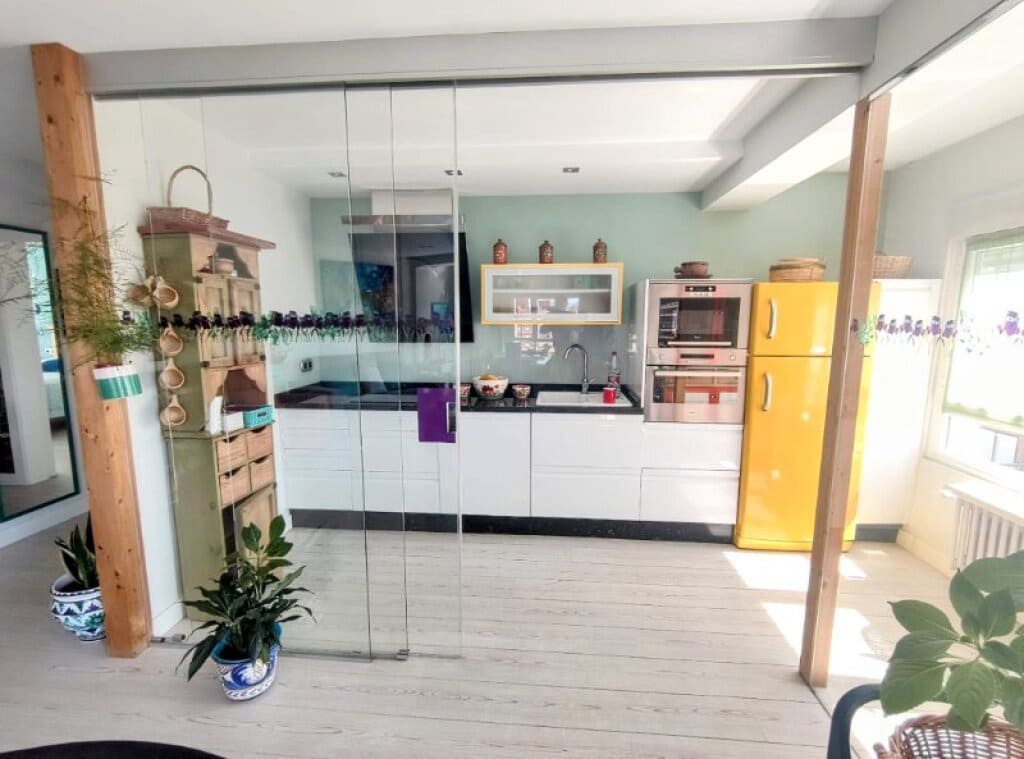 3 slaapkamer Appartement te koop in Leon stad - € 325.000 (Ref: 9355760)