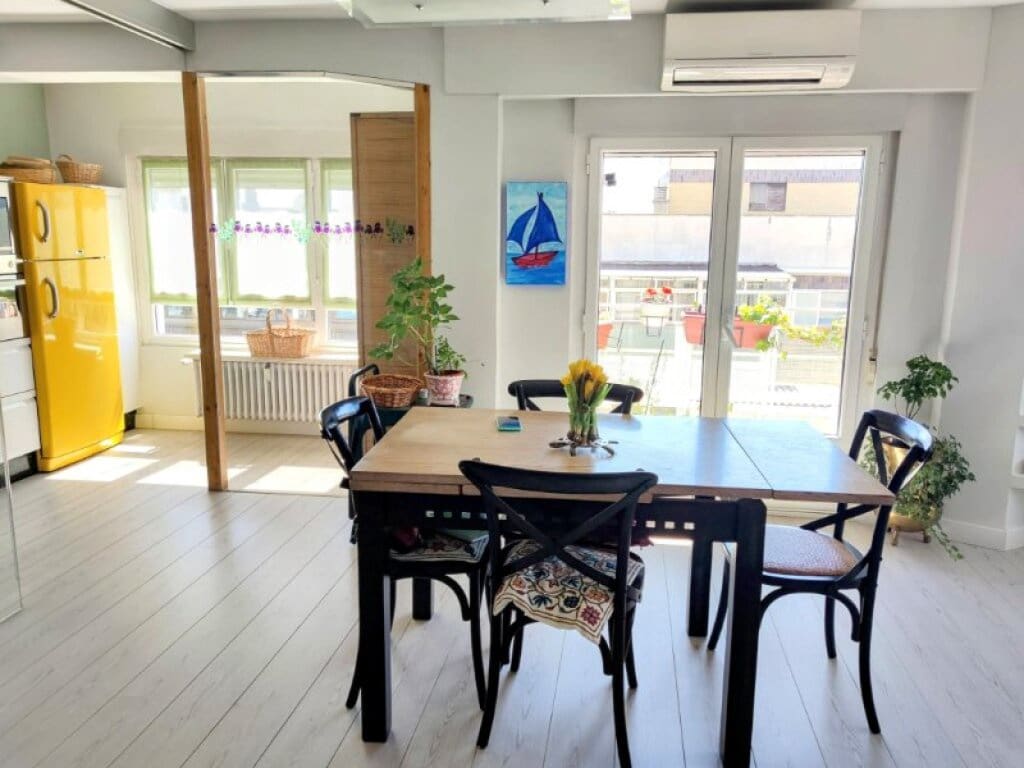 3 slaapkamer Appartement te koop in Leon stad - € 325.000 (Ref: 9355760)